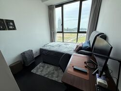 Skyline Residences (D4), Condominium #615175521